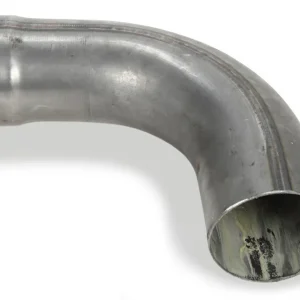 Wholesale SCHOENFELD Elbow 90 Degree 3-1/2in Short Radius 3591