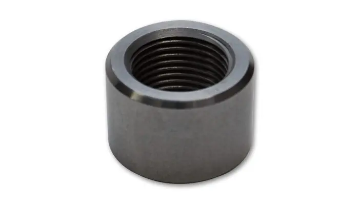 VIBRANT PERFORMANCE Aluminum Weld Bung 3/4in Female VIB11174 Viral