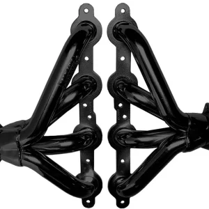 Best Choice Hedman Sbc Block Hugger Headers - Ls1 68520