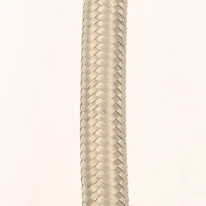 XRP-XTREME RACING PROD. #6 Braided Hose 20' 302006 While Supplies Last