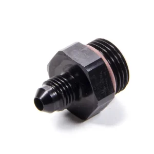 XRP-XTREME RACING PROD. -4 Male to -8 ORB Str Fitting 980048 Weekend Sale