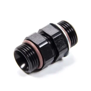 XRP-XTREME RACING PROD. Coupler Fitting #8 ORB Male to #8 ORB Male 990008 Super Sale