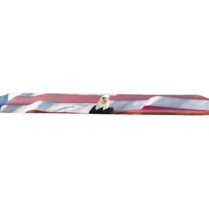 Secure Checkout Stampede Vigilante Premium Hood Protector|2029-30