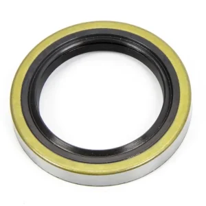 Winters Quick Change Front Seal7204 Authentic