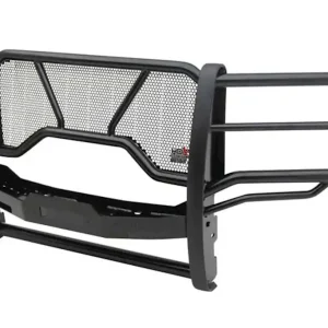 Westin HDX Winch Mount Grill Guard|57-92375 Free Shipping