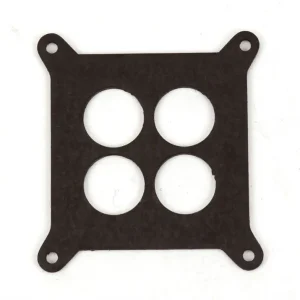 Worldwide Shipping Mr. Gasket Base Gasket .250In758