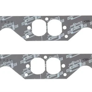 Mr. Gasket Sb Chevy Exhaust Gaskets5908 Instant Buy