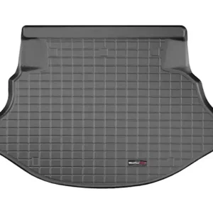 Cheap WeatherTech Cargo Liner|40369