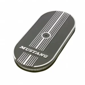 Wholesale Ford Racing Mustang Oval Air Cleaner Assembly