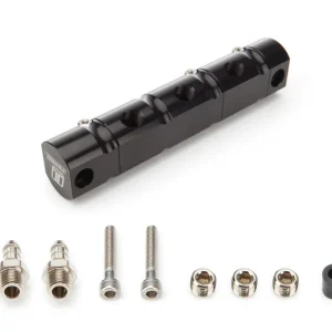 Buy Direct Turbosmart Usa Modular Reference Distribution Block Ts-0704-1101