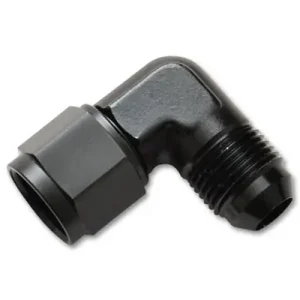 Vibrant Performance -3An Female To -3An Male 90 Degree Swivel Adapte 10780 Low Price