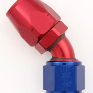 Order Now Xrp-Xtreme Racing Prod. #8 45 Deg Hose End104508