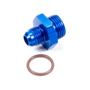 Fragola #6 X 3/4-16 (#8) Radius O-Ring Fitting 495101 Worldwide Shipping