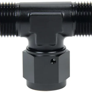 Allstar Performance An Tee -4 Swivel On SideAll49651 Limited Time