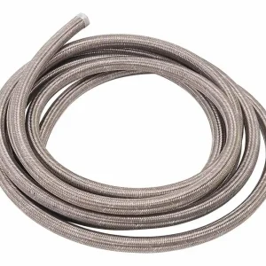 Russell Proflex Ss Braided Hose #6 X 6' 632060 Factory Price