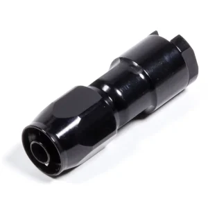 Russell 6An Efi Push-On Fitting Quick-Connect Straight 611203 Seasonal Sale