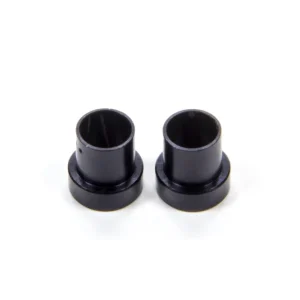 Earls #4 Tube Sleeve Ano-Tuff 2Pk At581904Erl Bulk Order