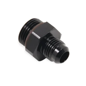 Save Now Holley 6An Male To 8An Male Orb Adapter Fitting 26-157