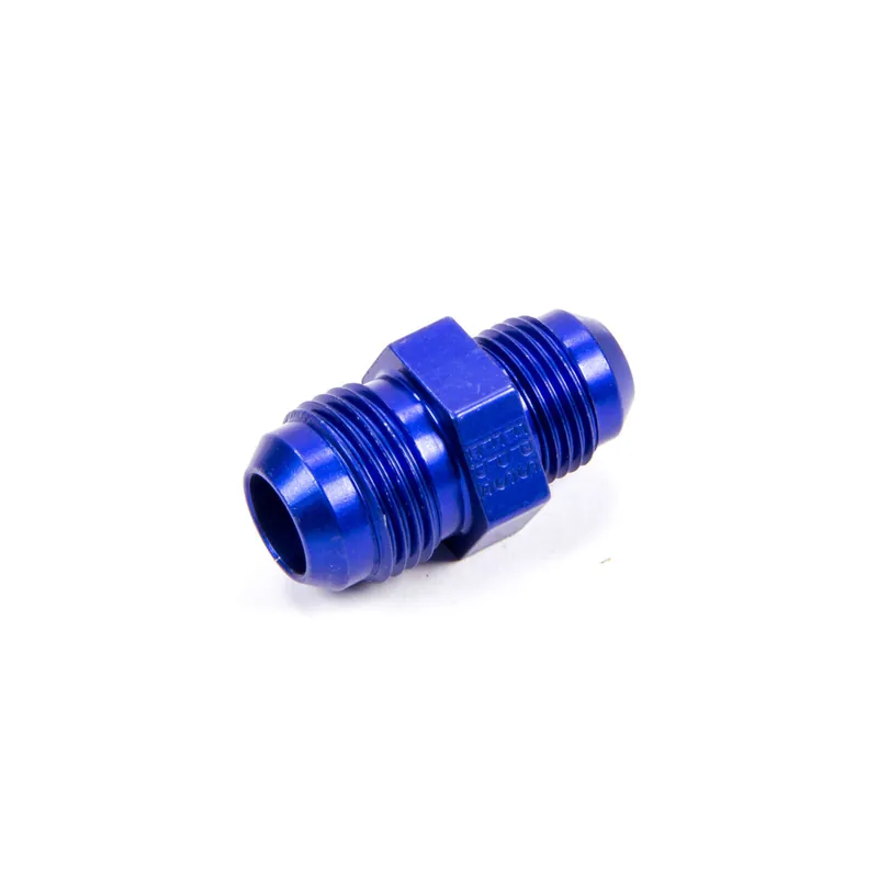 While Supplies Last Fragola -8 AN x -10 AN Male Union Reducer