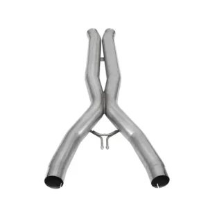 Wholesale Corsa 2014-2019 Chevrolet Corvette C7 Z06 / ZR1 6.2L V8 3.0in X-Pipe