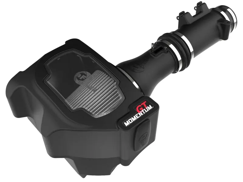 aFe 2025 RAM 1500 L6-3.0L (tt) Momentum GT Pro Dry S Cold Air Intake Mega Sale