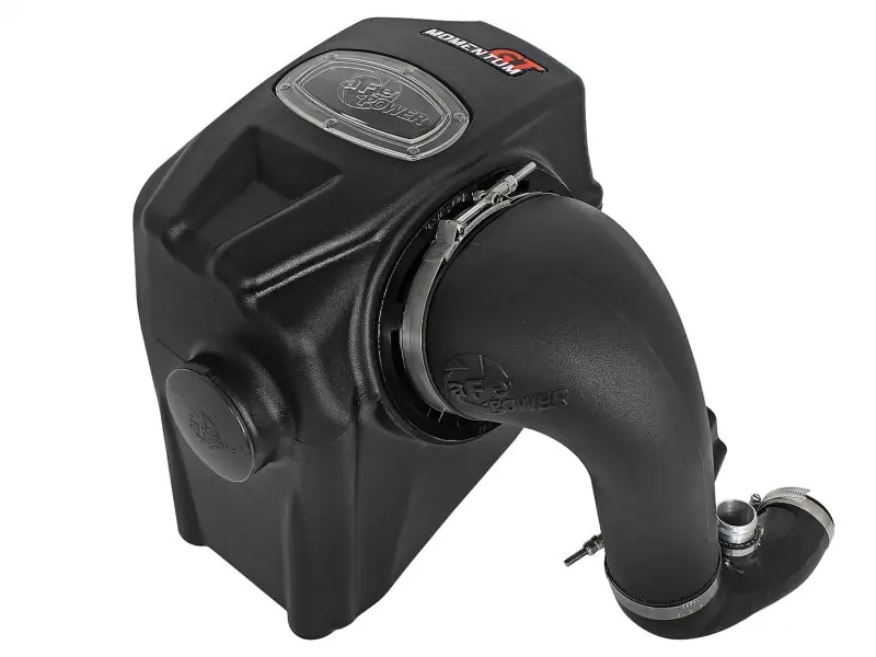 AFE Momentum GT Pro 5R Intake System GM Colorado/Canyon 2016 I4-2.8L ( New Release