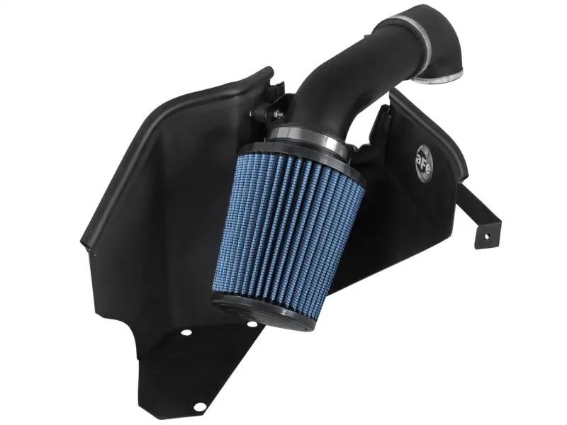 aFe MagnumFORCE Intake Stage-2 Pro 5R 93-98 Jeep Grand Cherokee (ZJ) I Last Chance