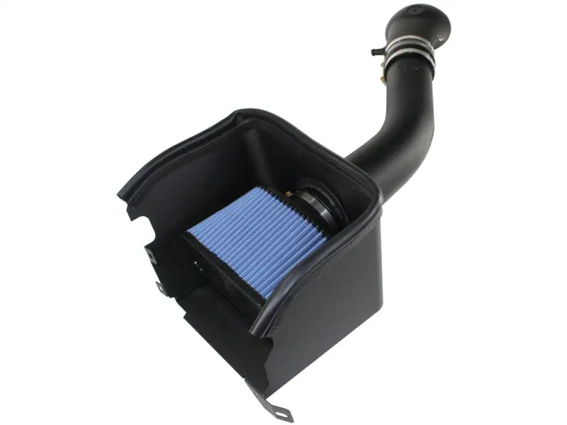 Big Sale aFe MagnumFORCE Intakes Stage-2 P5R AIS P5R Dodge Trucks 94-01 V8-5.2L
