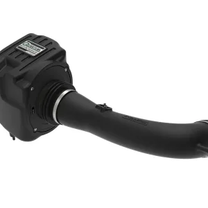 Wholesale aFe Pro 5R Air Intake System 14-19 GM Silverado/Sierra V8-5.3/6.2L