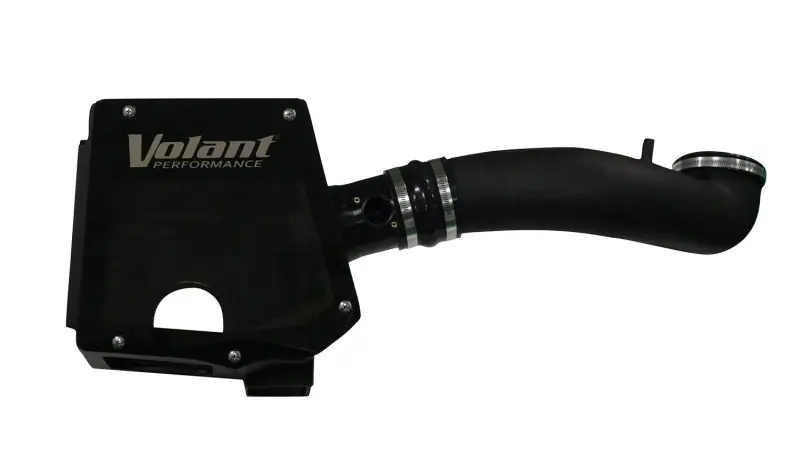 Free Returns Volant 09-13 Chevy Silverado/Avalanche/Suburban/Tahoe GMC Sierra/Yukon