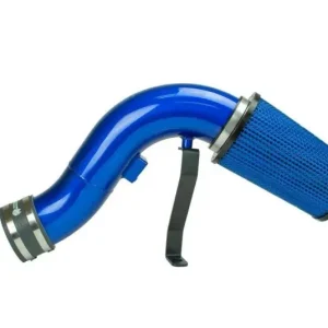 While Supplies Last Sinister Diesel 2019 Dodge/Ram Cummins 6.7L Cold Air Intake