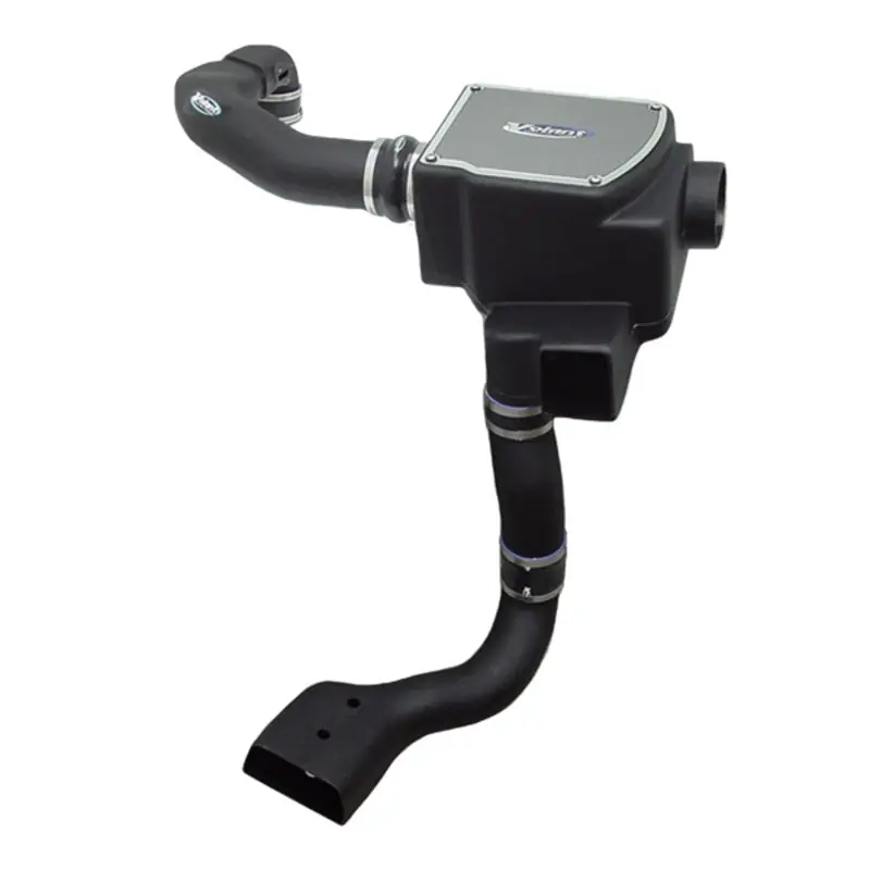 Volant 04-08 Ford F150 5.4L V8 Air Intake System with Scoop Original