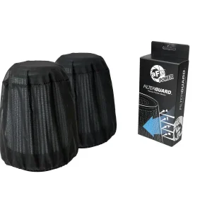 Wholesale aFe Filter GUARD Polyester Pre-Filter For use with 20-91202DM 20-91202