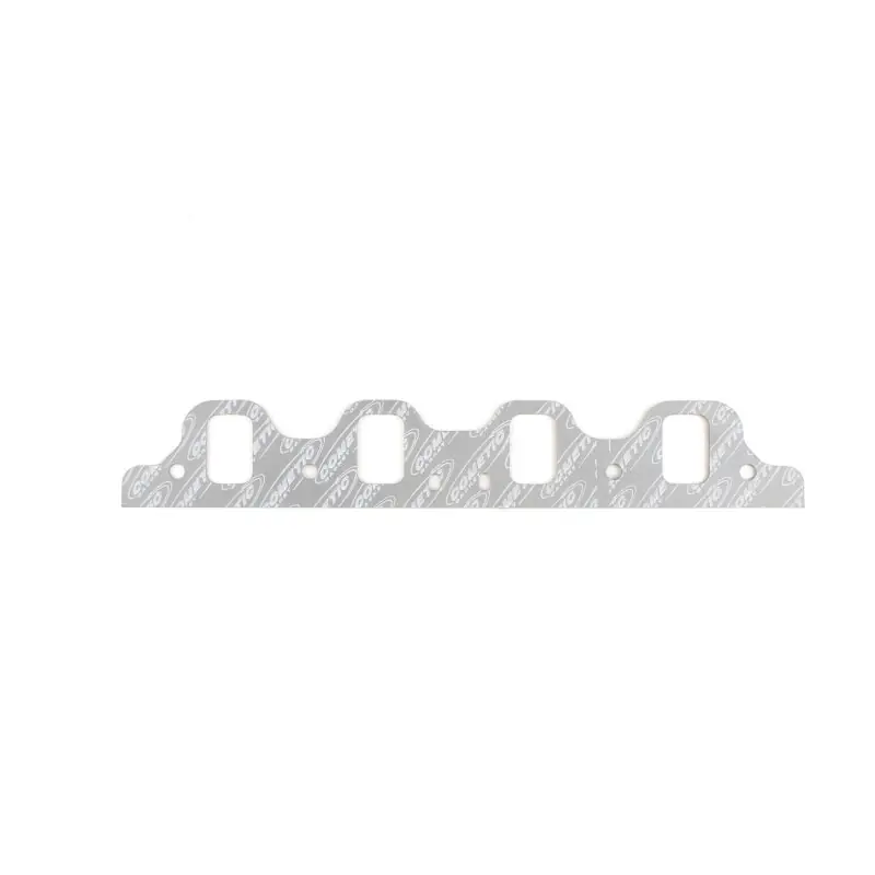 Markdown Cometic Ford 302/351W Windsor V8 .125in Fiber Intake Mani Gasket Set