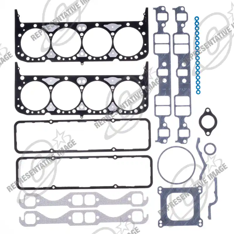 Cheap Cometic Nissan E13/E15/E16 Intake Manifold Gasket Set