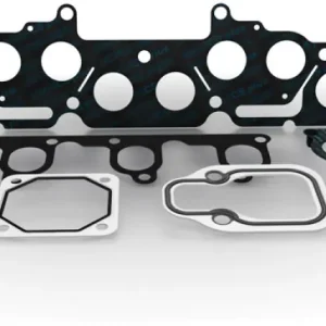 Wholesale MAHLE Original Chrysler 300 10-05 Intake Manifold Set