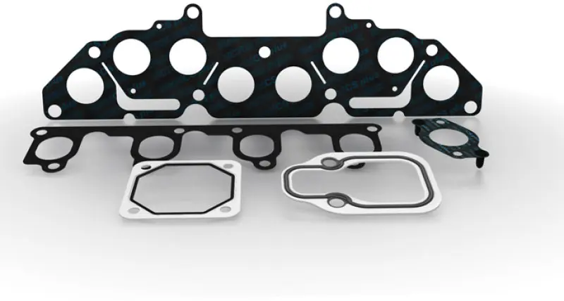 MAHLE Original Ford E-350 Econoline 98-97 Intake Manifold Set Special Discount