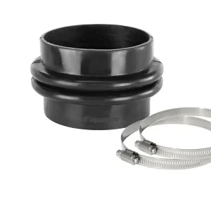 Worldwide Shipping aFe Magnum FORCE Replacement Coupling Kit for (3-1/4 IN ID x 2-1/2 IN