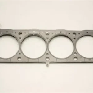 While Supplies Last Cometic 4.060 MLS Head Gasket .051 - SBF