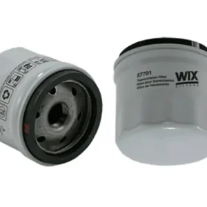 WIX Transmission Filter Kit - Allison Transmission Cheap
