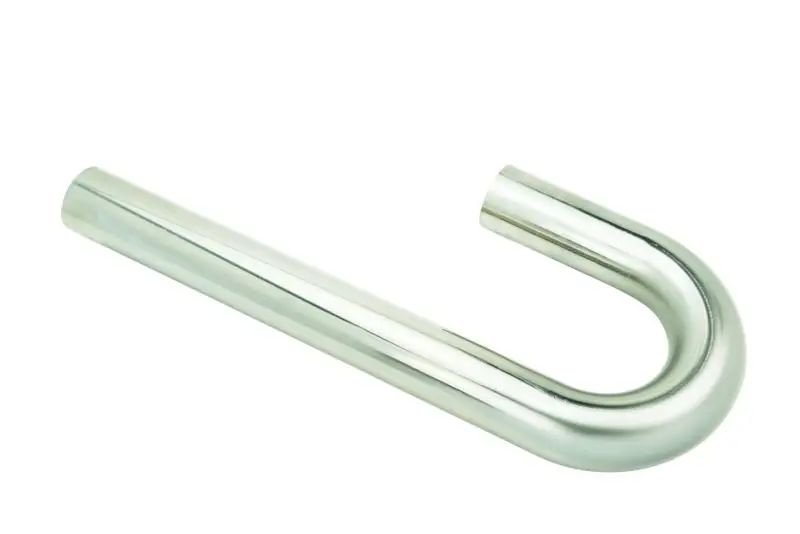 Best Choice Kooks Universal 1 3/4in J Bends