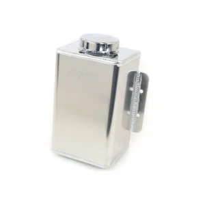 CANTON Coolant Expansion Tank - 2qt. 80-201 Deal
