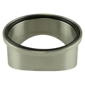 Wholesale Turbosmart BOV Power Sport Stainless Weld Flange
