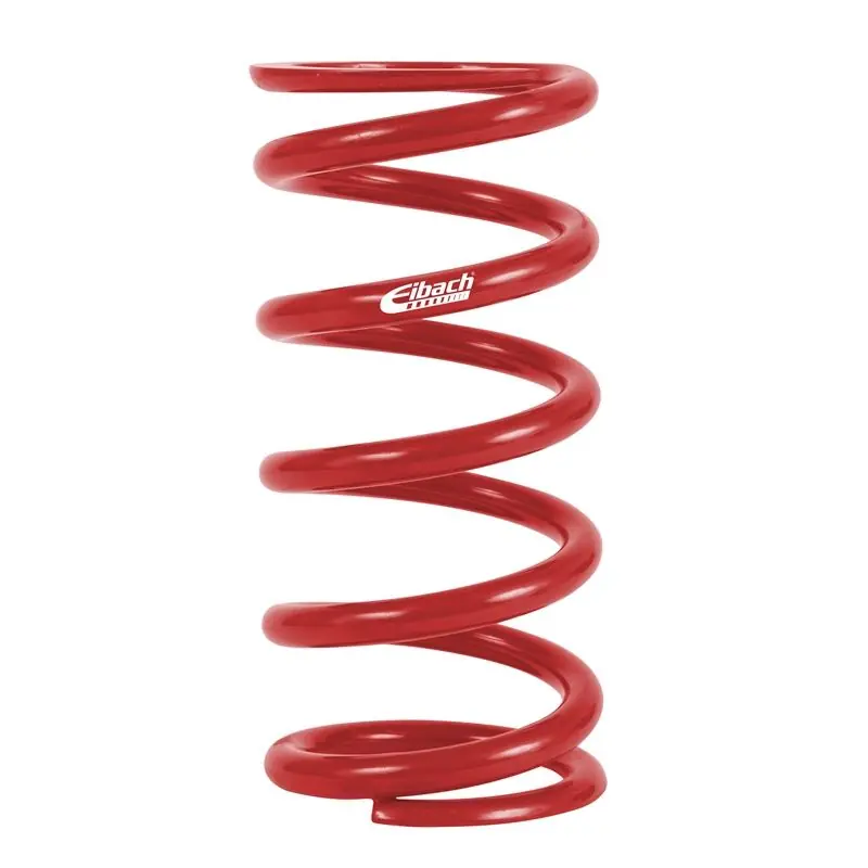 Special Discount Eibach Springs Coil Spring (250-70-0085)