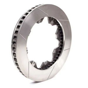 WILWOOD Rotor 8bt 1.25in 12.19in 7in GT 160-11840 Buy Online