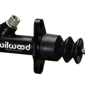 WILWOOD Master Cylinder .750in Bore GS Compact 260-15091 Special Discount