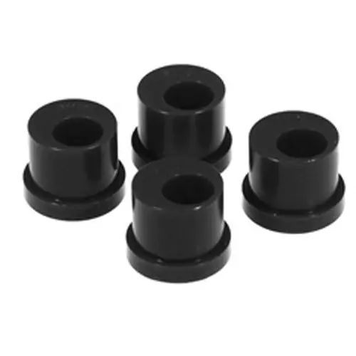 PROTHANE Mustang R&P Offset Bushing Kit 10/84-02 6-704-BL Brand New