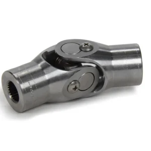 WOODWARD MACHINE U-Joint .565x26x.750 Smooth UA106100 Flash Sale