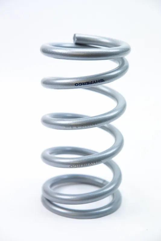 HYPERCO Front Spring 5in ID 9.5in Tall 18Y0750 Sale