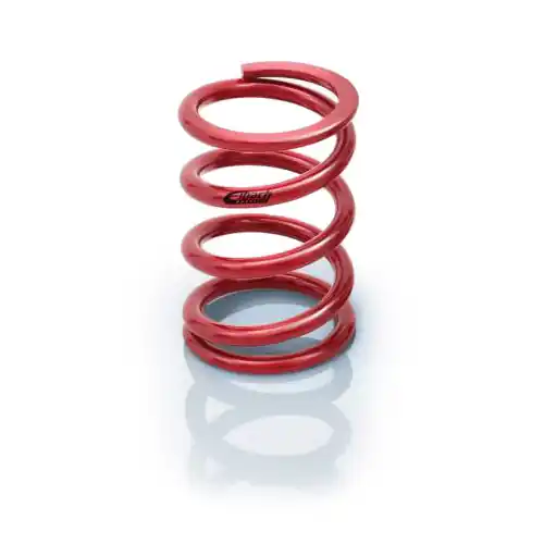 Shop Now EIBACH 6IN COIL OVER SPRING 2.25IN ID 0600.225.1400